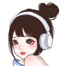 惠子🍀