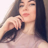 avevaleria