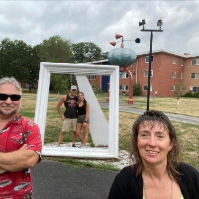 Lexi Patynski post 3