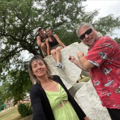 Lexi Patynski post 2