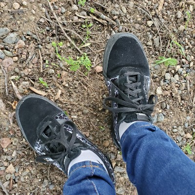 Lexi Patynski post 2