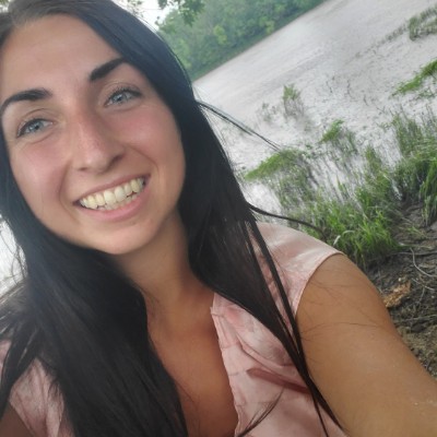 Lexi Patynski post 1