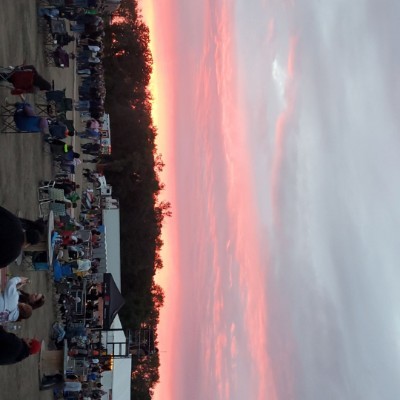 Lexi Patynski post 3