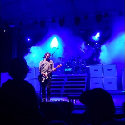 Lexi Patynski post 1