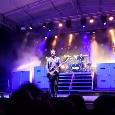 Lexi Patynski post 2