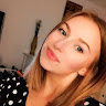 Mathilde