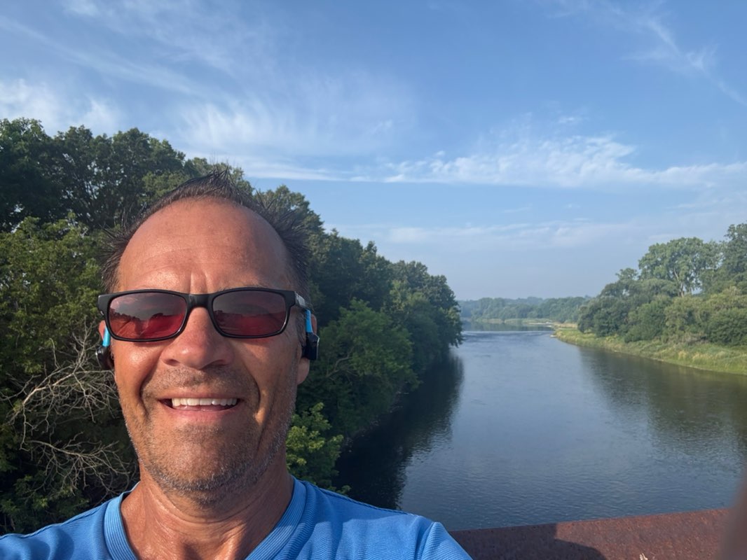 PacerGuy_1965-Larry icon