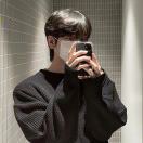 ღ᭄ꦿ꯭渡劫ঞৣঁ💔