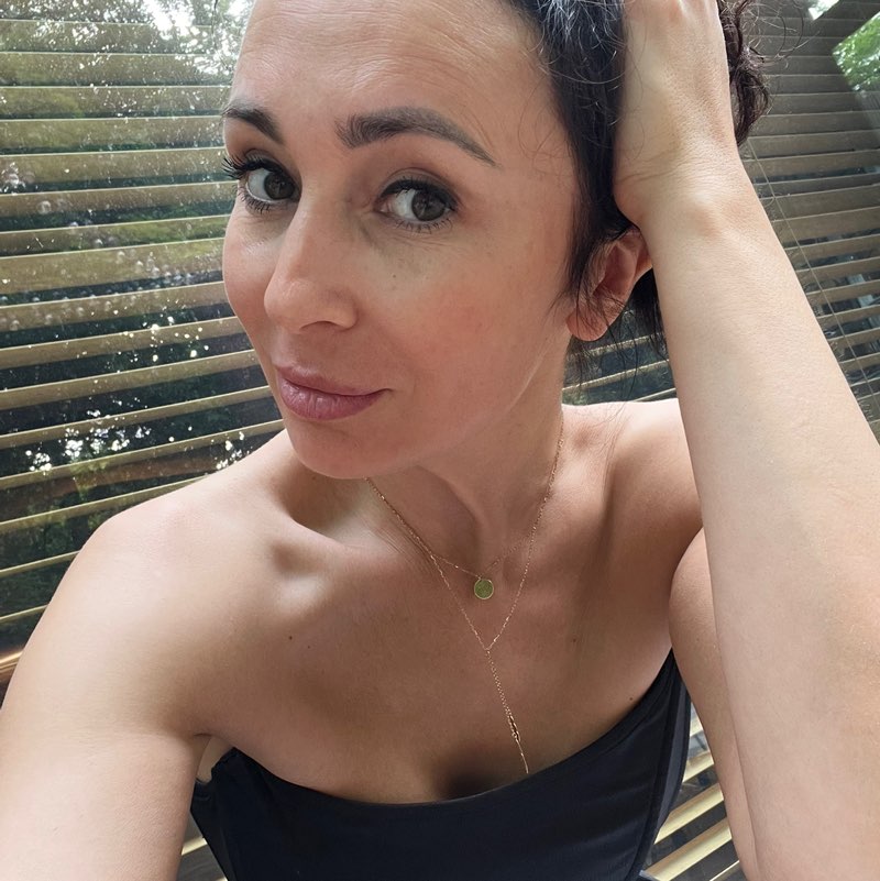 Оh_Nasty