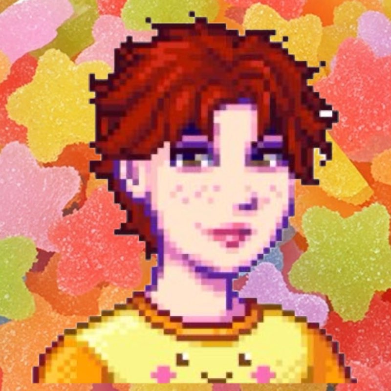 rorybergersandfries