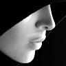 Amena profile