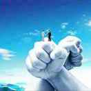 新房 二手房🏘王小成15306119011