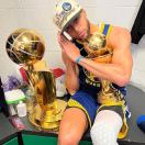 Curry
