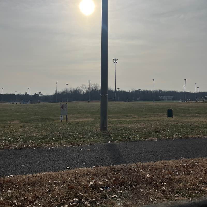 Manda Moncada post 1