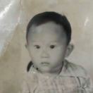 Ronald