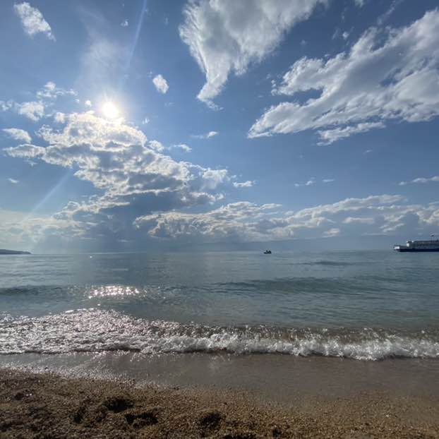 Оленька Я!!! post 2