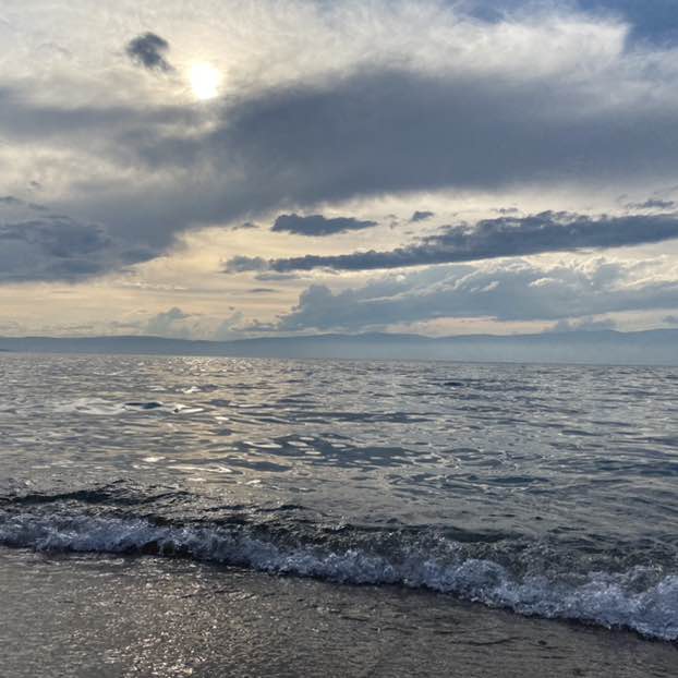 Оленька Я!!! post 1