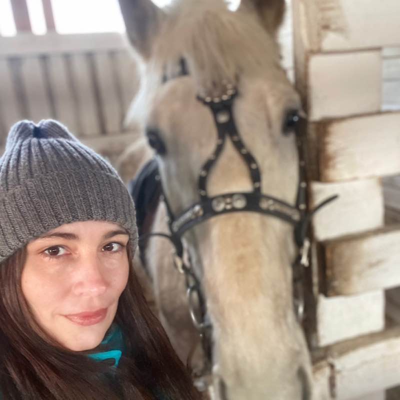 Оленька Я!!! post 1