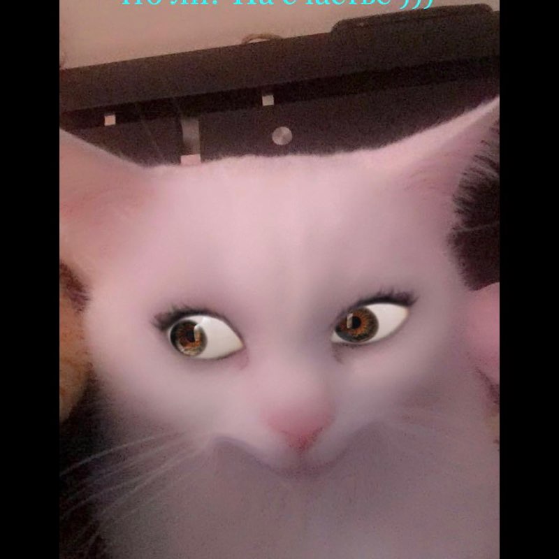 Оленька Я!!! post 1