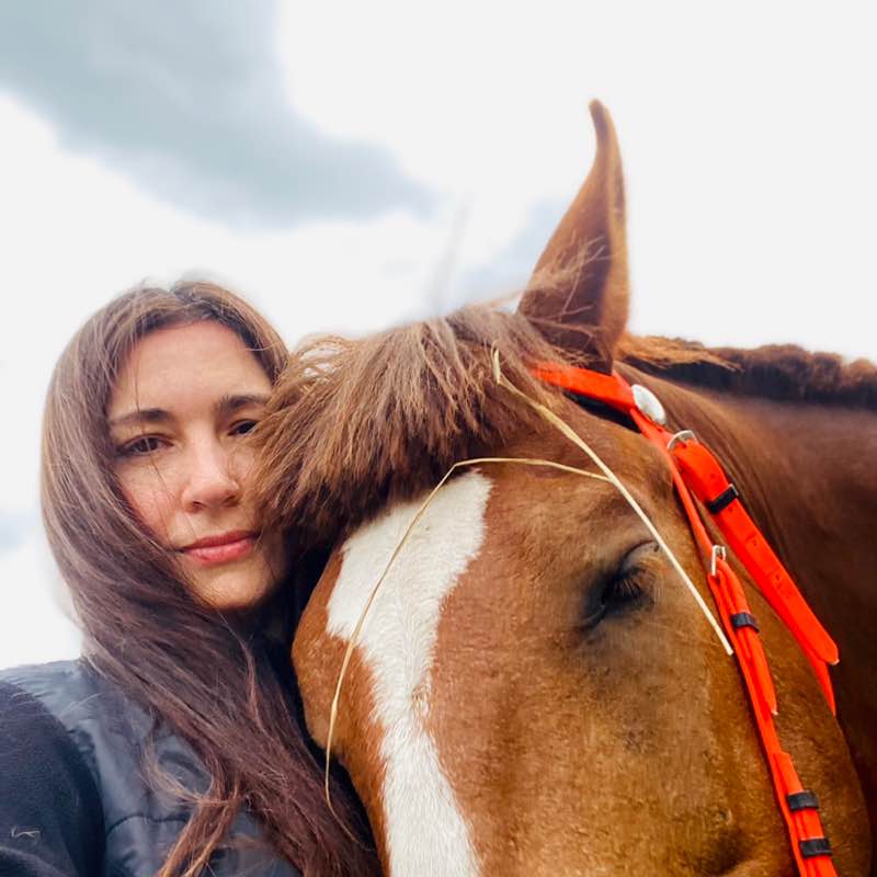 Оленька Я!!! post 1