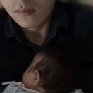 看不到我看不到我