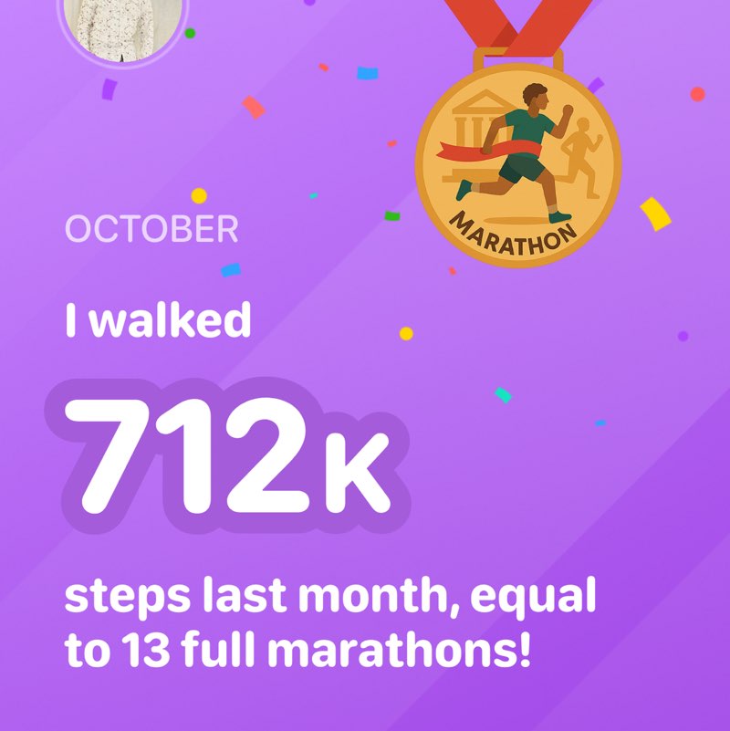 Ahmed Abdi Ahmed post 1