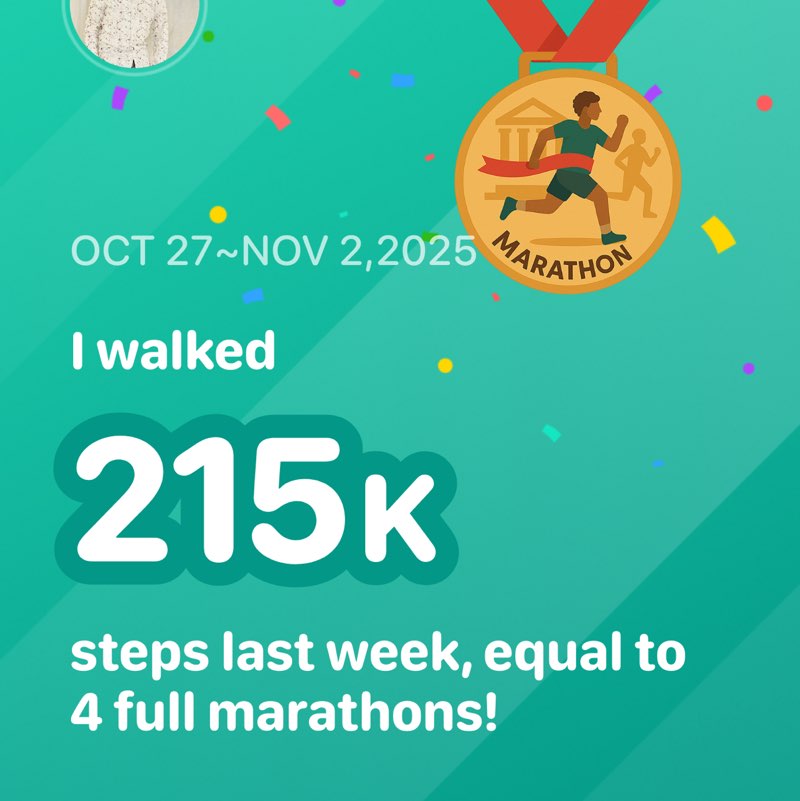 Ahmed Abdi Ahmed post 1