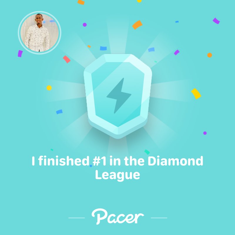 Ahmed Abdi Ahmed post 1