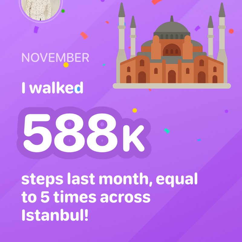 Ahmed Abdi Ahmed post 1