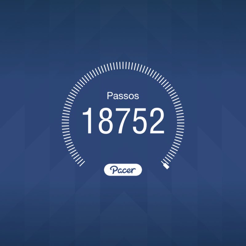 Nínivy Werneck post 1