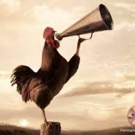 πLa joie & la bonne humeur π Richard post image