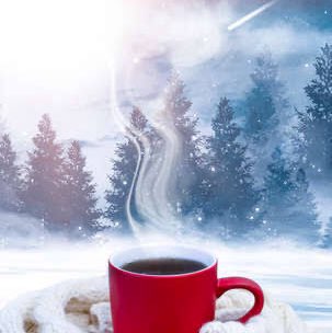 Pacerstars Richard post image