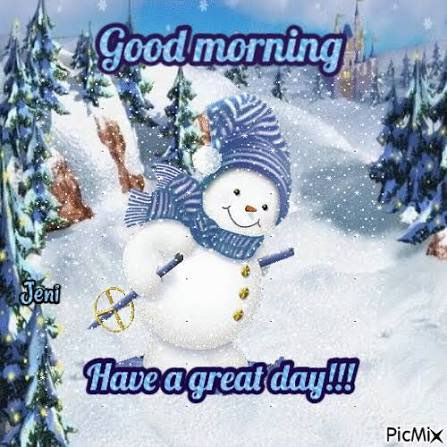 saby Richard post image