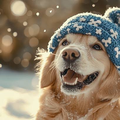 R’s (Coco)🐾🐾 Richard post image