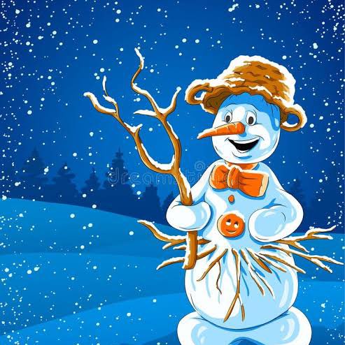 Les Amis à Melko Richard post image