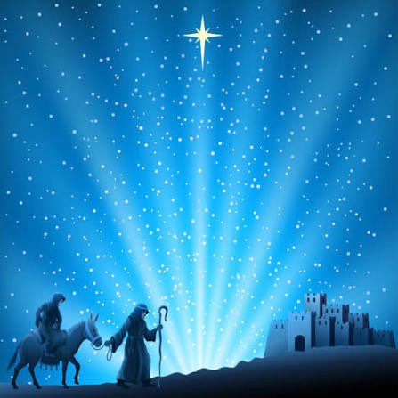 Шаги  за день Richard post image