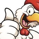 🐓La joie & la bonne humeur 🐎 Richard post image