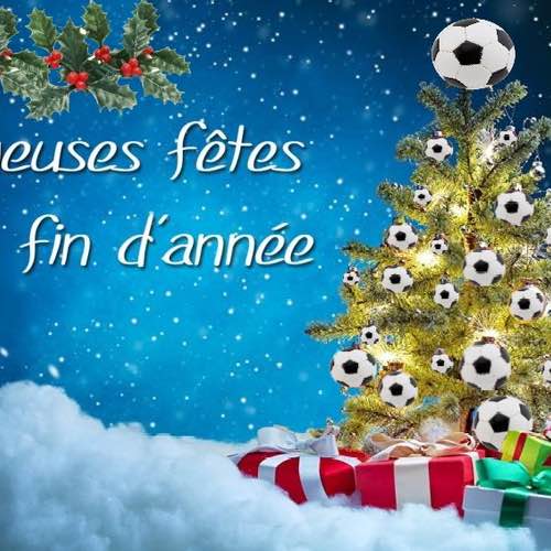 Шаги  за день Richard post image