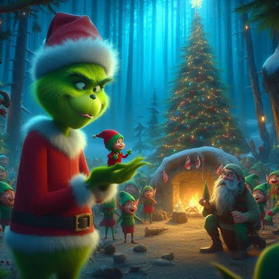 R’s (Coco)🐾🐾 Richard post image