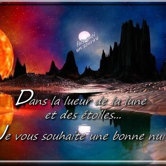 Les Amis à Melko Richard post image