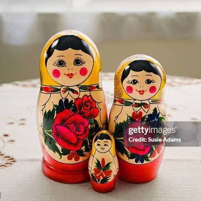 🌄JUST FOR FUN PACERS 🌄 Richard post image