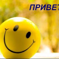 Аюнамарафон 38 Richard post image