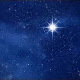 Аюнамарафон 38 Richard post image