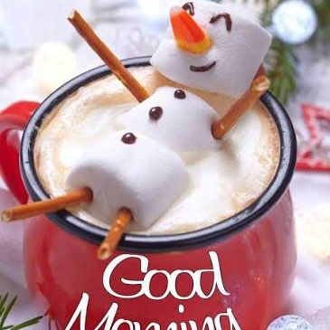 Matriochka Richard post image