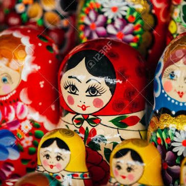 Шаги  за день Richard post image