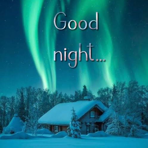 Шаги  за день Richard post image