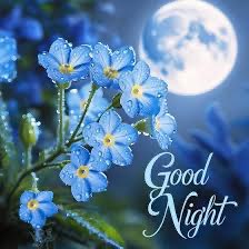 2026 😎Step Challenge😎 Richard post image