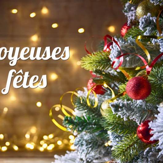 Шаги  за день Richard post image