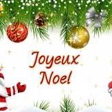 Аюнамарафон 38 Richard post image