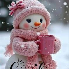 Шаги  за день Richard post image